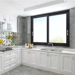 為什么佛山門(mén)窗廠(chǎng)家邁哲門(mén)窗成為品質(zhì)之選？